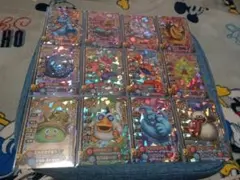 2026年最新】ドラゴンクエストバトルロード ロトコレクションの人気