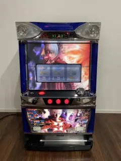 2026年最新】デビルメイクライ スロットの人気アイテム - メルカリ