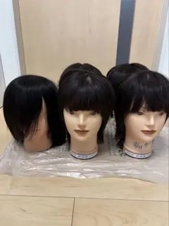 2026年最新】カットウィッグまとめ売りの人気アイテム - メルカリ