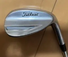 2026年最新】ボーケイフォージドの人気アイテム - メルカリ