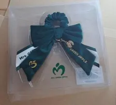 2026年最新】ミセス ライトスティック リボンの人気アイテム - メルカリ