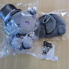 2026年最新】jochum ピーハイの人気アイテム - メルカリ