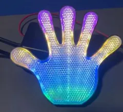 2026年最新】ふらふらリフレクターの人気アイテム - メルカリ