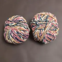 2026年最新】MISSONI 手芸素材・材料の人気アイテム - メルカリ