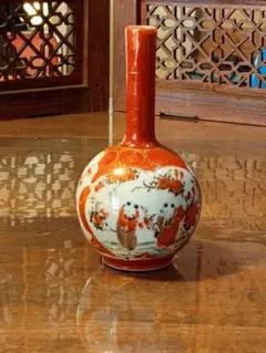 2026年最新】九谷 明治の人気アイテム - メルカリ