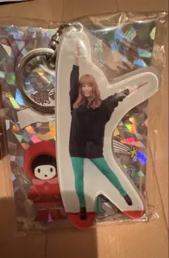 2026年最新】yuki お土産の人気アイテム - メルカリ