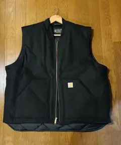 2026年最新】カーハート ダックベストの人気アイテム - メルカリ