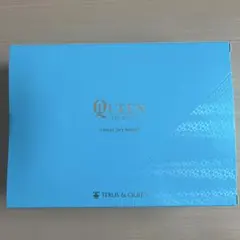 2026年最新】クイーン・ザ・ボーテの人気アイテム - メルカリ