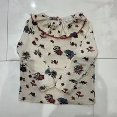 2026年最新】毒花 mishaの人気アイテム - メルカリ