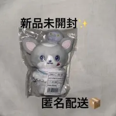 2026年最新】jochum チュララ 鶴房汐恩の人気アイテム - メルカリ