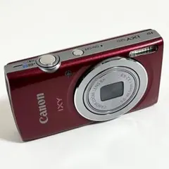 2026年最新】CANON IXY 120の人気アイテム - メルカリ