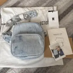 2026年最新】bts artist made j-hopeの人気アイテム - メルカリ