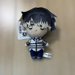 2026年最新】ミルグラムボールチェーン付きぬいぐるみの人気アイテム