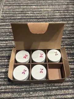 2026年最新】enoi 台紙の人気アイテム - メルカリ