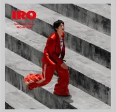 2026年最新】ソイングク cdの人気アイテム - メルカリ