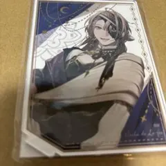 2026年最新】終遠のヴィルシュ アクリルスタンドの人気アイテム - メルカリ