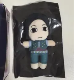 2026年最新】hunter×hunter イルミ usjの人気アイテム - メルカリ