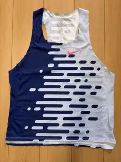 2026年最新】ナイキ シングレットの人気アイテム - メルカリ