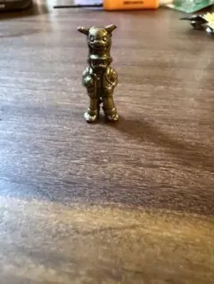 2026年最新】ポケモン メタルコレクション ピカチュウの人気アイテム