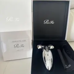 2026年最新】MTG ReFa CARAT (リファカラット) PEC-L1706(中古品)の