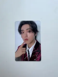 2026年最新】stray kids サイン ハンの人気アイテム - メルカリ