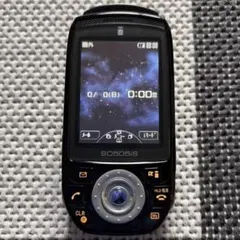 2026年最新】docomo SO505iSの人気アイテム - メルカリ