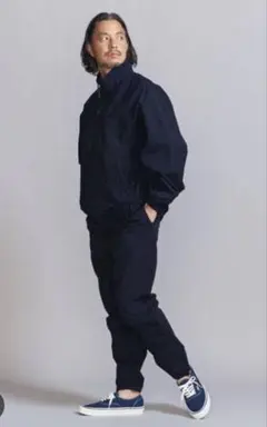 2026年最新】california_general_storeの人気アイテム - メルカリ