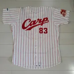 2026年最新】朝山東洋の人気アイテム - メルカリ