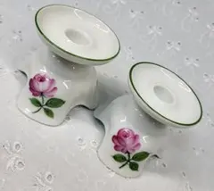 2026年最新】マイセン キャンドルスタンドの人気アイテム - メルカリ