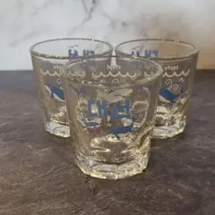 2026年最新】韓国焼酎グラスの人気アイテム - メルカリ