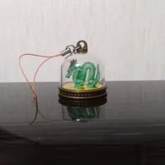 2026年最新】ミスターポポ 神龍の人気アイテム - メルカリ