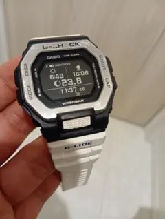 2026年最新】G－SHOCK G-8000の人気アイテム - メルカリ