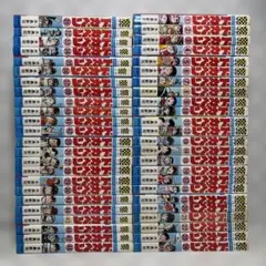 2026年最新】ドカベン 全巻 48の人気アイテム - メルカリ