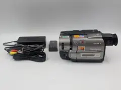 2026年最新】ccd-trv85の人気アイテム - メルカリ