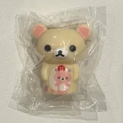 2026年最新】宇宙でだららんコリラックマの人気アイテム - メルカリ