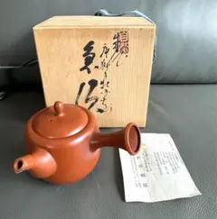 2026年最新】沢田昭邨の人気アイテム - メルカリ