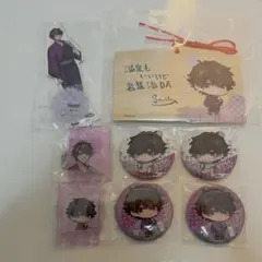 2026年最新】ワイテルズの人気アイテム - メルカリ