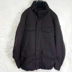 2026年最新】PEUTEREY M 65の人気アイテム - メルカリ