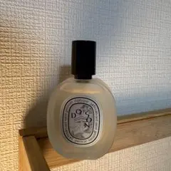 2026年最新】DIptyque ドソン ヘアフレグランスの人気アイテム - メルカリ