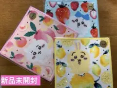 2026年最新】フェイラー ちいかわ うさぎの人気アイテム - メルカリ