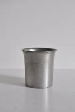 2026年最新】ピューター エタンの人気アイテム - メルカリ