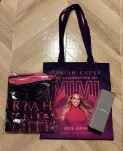 2026年最新】マライアキャリーグッズの人気アイテム - メルカリ