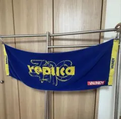 2026年最新】vaundy タオル replicaの人気アイテム - メルカリ