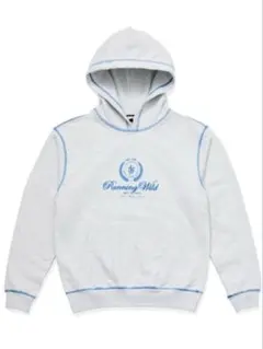 2026年最新】bts パーカー ジンの人気アイテム - メルカリ