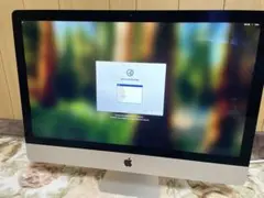 2026年最新】imac 27インチ i9の人気アイテム - メルカリ