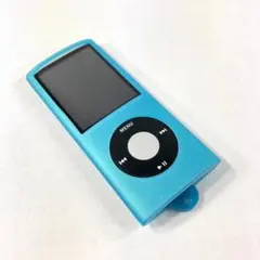 2026年最新】ipod nano 第7世代 ケースの人気アイテム - メルカリ