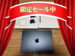 2026年最新】macbook air m2 24gbの人気アイテム - メルカリ