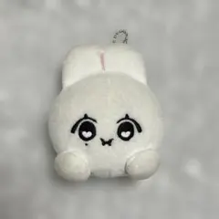 2026年最新】seventeen ジョンハン ぬいぐるみの人気アイテム - メルカリ