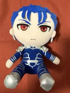 2026年最新】gift ぬいぐるみ fateの人気アイテム - メルカリ