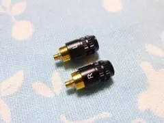 2026年最新】ier-z1rの人気アイテム - メルカリ